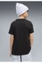 Essentials Λογότυπο Lab Tee Νεανικό - 6