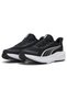 Dasher Lite SLIPTECH ™   Turnschuhe Kinder - 3