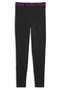 STRONG Trainingsleggings - 4