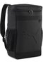 Batoh Buzz 27L - 4