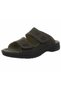 Papuci slip-on - 3