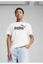 Essentials No. 1 Logo Tee Men - 2