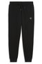 Essentials Elevated Jogginghose - 4