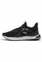 SOFTRIDE Karma Sneakers