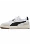 Shuffle Downtown Sneakers