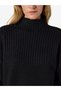 Pullover NMCARLY - 5