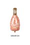 Cheers written 100x48 cm large size champagne bottle foil balloon bride to be bachelorette party - 3