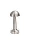 Mushroom Silver - 2