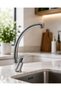 Kitchen Faucet Set