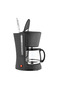 Scm2938 Filter Coffee Machine - 4