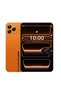 SP17 Max Tablet - 3