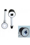 10X Magnifying Scale Quality Control Model Magnifier for Textile Manufacturers - 4