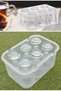 6Li Water Cup - Cup Carrying Device with Handle - 2