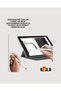 Digital Pen with Tilt Sensor – High Precision 1.0 mm Tip, Long Battery Life, Next Generation - 5