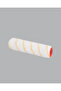5-Piece Fine Workmanship Paint Roller Set Smooth and Even Coating - 4