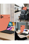 SP17 Max Tablet