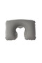 Travel pillow - 3