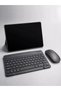 S26 Tablet - 5