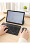 S26 Tablet - 2