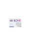 100Pcs Surgical - Hygienic - Chef's Head Cap Boxed Package - 2