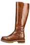 Stiefel - 2