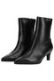 Stiefelette - 3