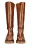 Stiefel - 4