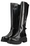 Stiefel - 3
