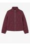Quilted jacket VMKATRINE Jacket - 2