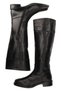 Stiefel - 6