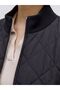 Quilted jacket VMMILLIE Jacket - 6