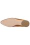 Stiefelette 2-100532 - 7