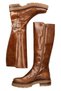 Stiefel - 6