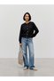 Strickjacke VMNOELLA Strickjacke