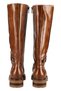 Stiefel - 5