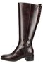 Stiefel - 2