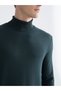 I Fisherman Roba Collar Men's Knitwear Sweater from Freezen Store - 4