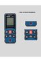 Daflong Meter - 3