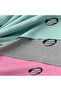 Non-Marking Microfiber Cleaning Cloth Set of 3 Glass and Mirror Wiping Dust Cleaning Cloth - 5