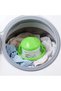 Washing machine lint collector filter - washable hair, hair, lint and pet hair catching device - 4