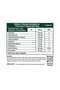 Bromelain Green Tea, Chromium, Curcumin, Berberine, Resveratrol. (5 Pieces) - 5