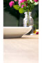 6-Piece Valencia Serving Plate (Pizza) 32cm Digital Valeria-A - 8