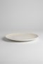 Ellips Oval Kayık Tabak 31cm Digital Punto - 4