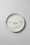 Toledo Deep Plate 22cm Digital Costa - 6