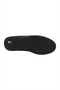 Men's Black Genuine Orthopedic Comfortable Laceless Non-Slip Sole Casual Shoes 126 - 5