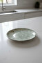 12-Piece Valencia Cake Plate 19cm Digital Fade - 6