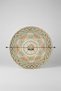 Set of 6 Toledo Serving Plates 26cm Digital Celest - 4