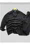 Krep 2025 New Season 2-Piece Tracksuit Set - 2