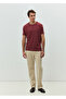 Premium Modal T-Shirt - 2