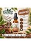 20 ml Jojoba Oil